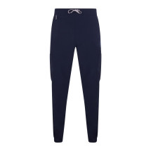 Штани медичні VELILLA 533021S_72 Avani - Purestretch Unisex Scrub Jogger Pants 