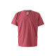 Сорочка медична VELILLA 535207_53 Short Sleeve Microfiber Scrub Top