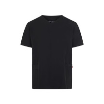 Сорочка медична VELILLA 535220S_00 Cyrus - Purestretch Unisex Scrub Top 