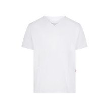 Сорочка медична VELILLA 535220S_07 Cyrus - Purestretch Unisex Scrub Top 