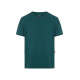 Сорочка медична VELILLA 535220S_40 Cyrus - Purestretch Unisex Scrub Top 