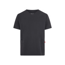 Сорочка медична VELILLA 535220S_42 Cyrus - Purestretch Unisex Scrub Top 