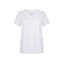 Сорочка медична VELILLA 535221S_07 Stella - Purestretch Women's Scrub Top 