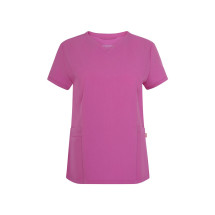 Сорочка медична VELILLA 535221S_38 Stella - Purestretch Women's Scrub Top 