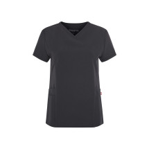 Сорочка медична VELILLA 535221S_42 Stella - Purestretch Women's Scrub Top 