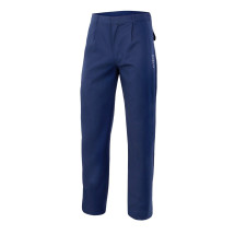 Штани VELILLA 603003_61 Antistatic Flame Retardant Trousers