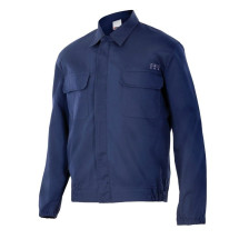 Куртка VELILLA 606003_61 Antistatic Flame Retardant Jacket