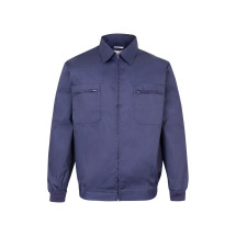 Куртка VELILLA 61601_01 Jacket 