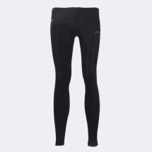 Термоштани JOMA 700010.100 Brama Long Pants Black
