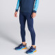 Штани JOMA 700026.300 Elite Ix Long Tights Navy