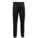 Штани воротарські JOMA 709.101 Long Pant Goalkeeper Protec  Black