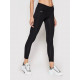 Легінси JOMA 800019.100 Street Long Tights Black