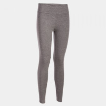 Легінси JOMA 800019.150 Street Long Tights Melange Grey