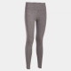 Легінси JOMA 800019.150 Street Long Tights Melange Grey