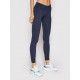 Легінси JOMA 800019.331 Street Long Tights Navy
