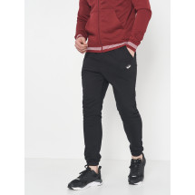 Штани Joma 800049.100 Beta Long Pants Black