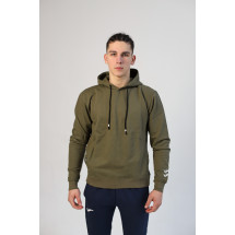 Реглан JOMA 800050.474 Beta Hoodie Khaki