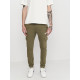 Штани JOMA 800058.474 Beta Long Pants Khaki