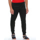 Штани JOMA 8011.12.10 Gladiator Black Long Pants