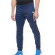 Штани JOMA 8011.12.31 Gladiator Navy Long Pants