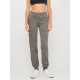 Штани JOMA 900016.150 Long Pant Mare Anthracite Woman