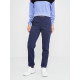 Штани JOMA 900016.300 Long Pant Mare Navy Woman