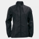 Куртка вітрозахисна JOMA 900037.100 Rainjacket Galia Black Woman