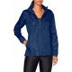 Куртка вітрозахисна JOMA 900037.300 Rainjacket Galia Navy Woman