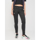 Штани JOMA 900450.100 Long Pant Champion Iv Black Woman