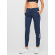 Штани JOMA 900450.331 Long Pant Champion Iv Navy Woman
