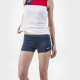 Шорти JOMA 900463.331 Short Stella Ii Navy Woman
