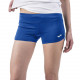 Шорти JOMA 900463.700 Short Stella Ii Royal Woman
