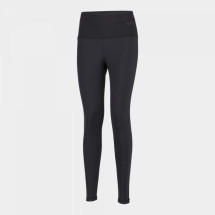 Тайтси JOMA 900683.100 Sculpture Long Tight Black Woman