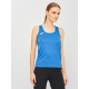 Майка Joma 900703.700 T-shirt Siena Royal Sleeveless Woman