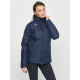 Куртка зимова JOMA 900922.331 Winter Jacket Dark Navy Woman