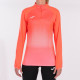 Реглан JOMA 901031.040 Elite Vii Sweatshirt