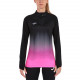 Реглан JOMA 901031.118 Elite Vii Sweatshirt