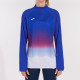 Реглан JOMA 901031.722 Elite Vii Sweatshirt