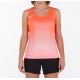 Майка JOMA 901036.040 Elite Vii Tank Top