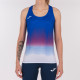 Майка JOMA 901036.722 Elite Vii Tank Top