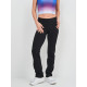 Штани JOMA 901132.100 Latino Iii Long Pants Black