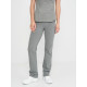 Штани JOMA 901132.280 Latino Iii Long Pants Melange