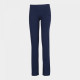 Штани JOMA 901132.331 Latino Iii Long Pants Dark Navy