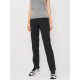 Штани JOMA 901133.100 Taro Ii Long Pants Black