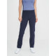Штани JOMA 901133.331 Taro Ii Long Pants Dark Navy