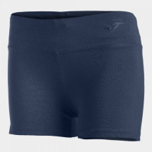 Шорти JOMA 901138.331 Vela Ii Short Dark Navy