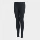 Штани JOMA 901139.100 Latino Ii Long Pants Black