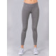 Штани JOMA 901139.280 Latino Ii Long Pants Melange