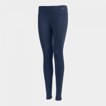 Штани JOMA 901139.331 Latino Ii Long Pants Dark Navy