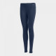 Штани JOMA 901139.331 Latino Ii Long Pants Dark Navy